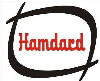 Hamdard