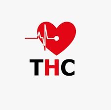 THC