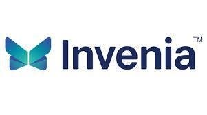 Invenia