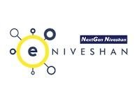 Niveshan