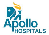 Apollo Hospitals