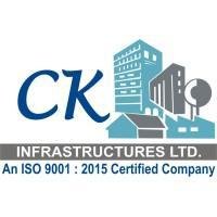 CK Infrastructure