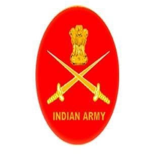 Indian Army