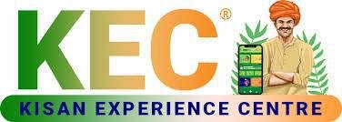 KEC International