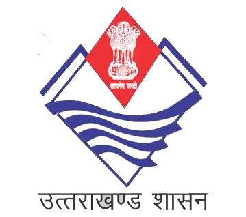 Uttarakhand Government