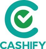 Cashify