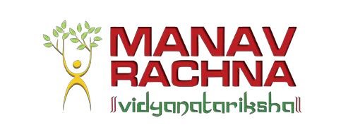 Manav Rachna