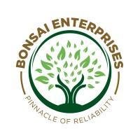 Borsana Enterprises