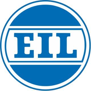 Engineers India Limited