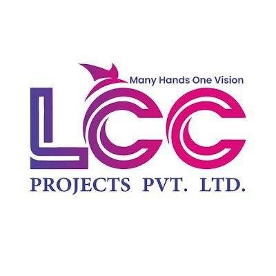 LCC Projects