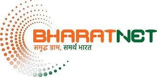 BharatNet