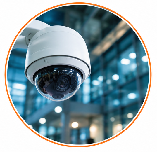 ELV Systems